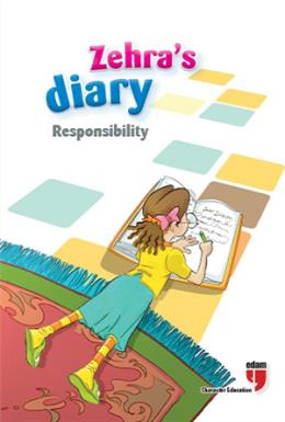 Zehra’s Diary - Responsibility
