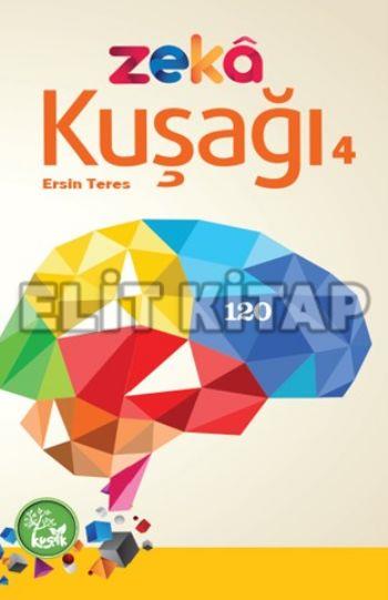 Zeka Kuşağı 4