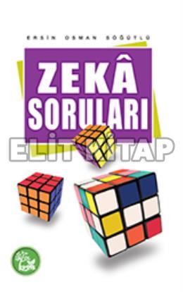 Zeka Soruları