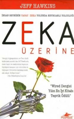 Zeka Üzerine