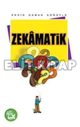 Zekâmatik