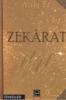 Zekarat