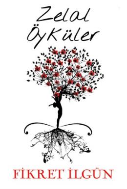 Zelal Öyküler %17 indirimli Fikret İlgün