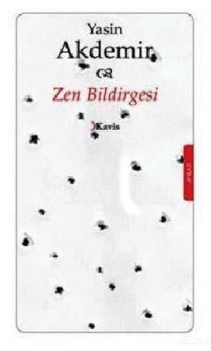 Zen Bildirgesi