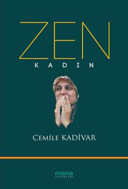 Zen : Kadın