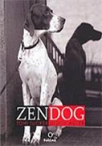 Zen Dog %17 indirimli TONI TUCKER