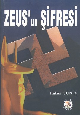 Zeus’un Şifresi