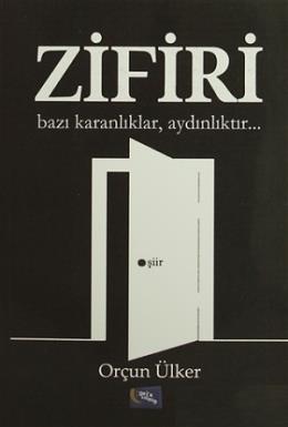 Zifiri