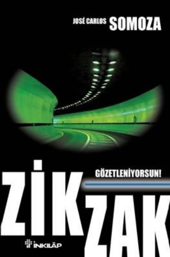 Zik Zak