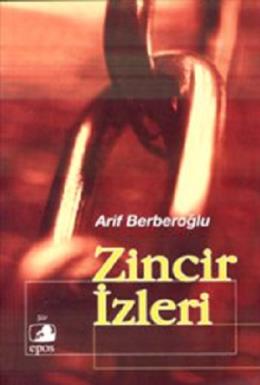 Zincir İzleri