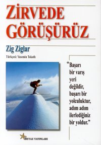 Zirvede Görüşürüz