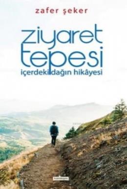 Ziyaret Tepesi