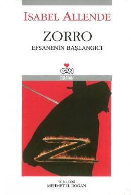 Zorro