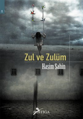 Zul ve Zulüm