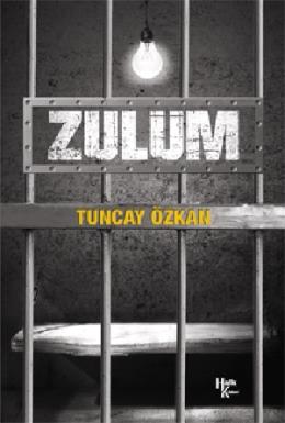 Zulüm