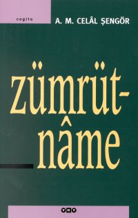 Zümrütname