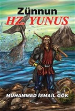 Zünnun Hz. Yunus