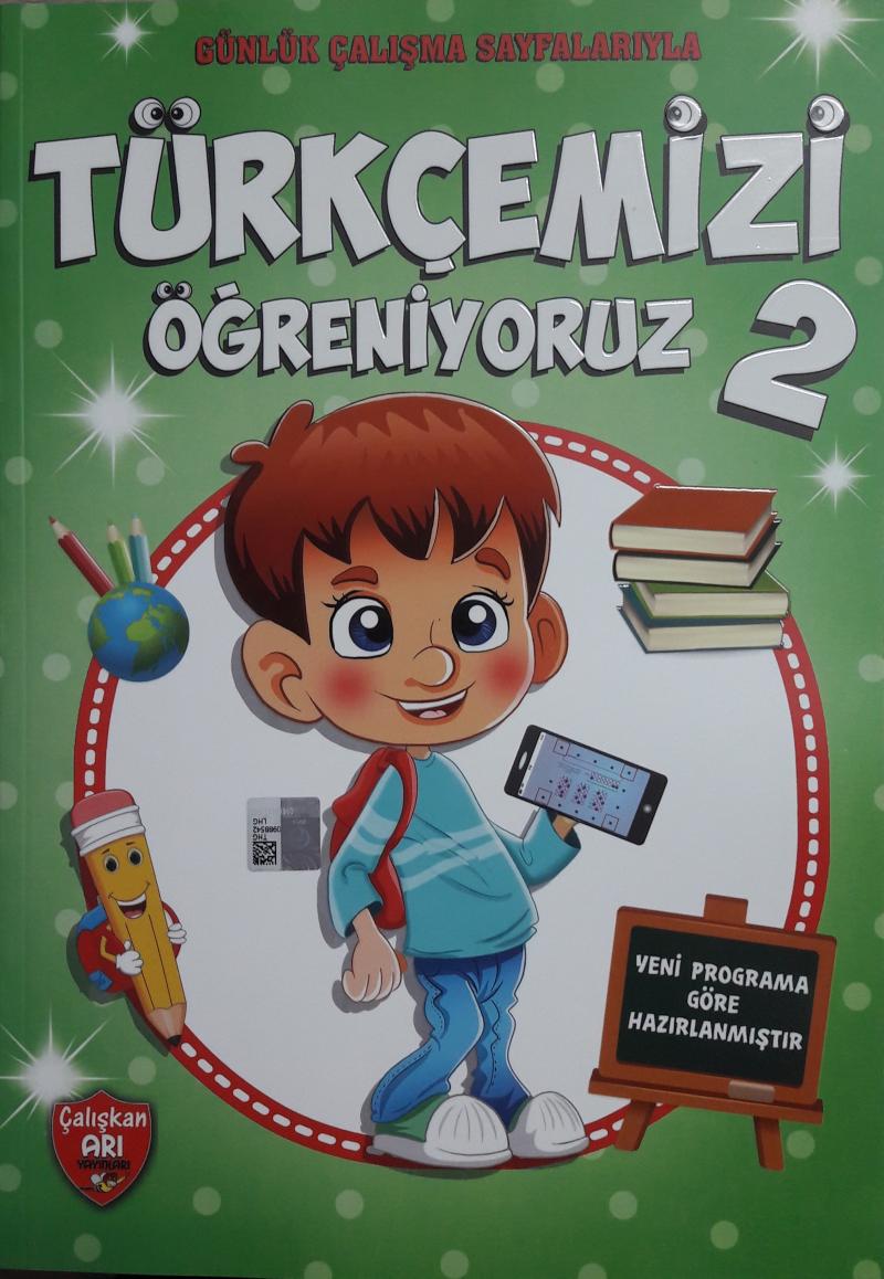 2 sınıf göre zeka oyunları türkçe