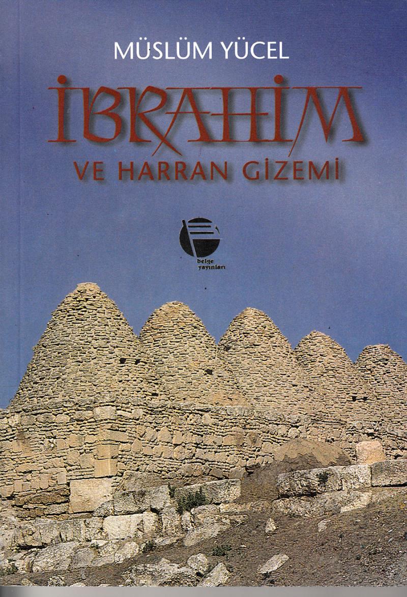 Тайный сын книга. Harran.