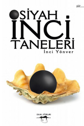 Inci taneleri 5 bölüm full