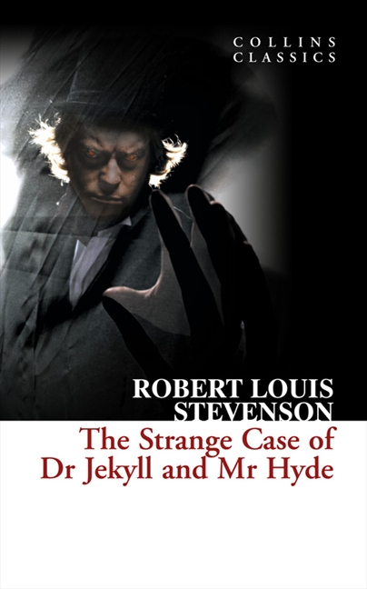 a plot overview of stevensons the strange case of dr jekyll and mr hyde This play is a retelling of the dr jekyll and mr hyde story, taking place in victorian london the play is based on the novel strange case of dr jekyll and mr hyde, written by robert louis stevenson the story covers jekyll's experiments with exotic tinctures that create his other self- edward hyde hyde is a villain who commits a variety of sins. a plot overview of stevensons the strange case of dr jekyll and mr hyde This play is a retelling of the dr jekyll and mr hyde story, taking place in victorian london the play is based on the novel strange case of dr jekyll and mr hyde, written by robert louis stevenson the story covers jekyll's experiments with exotic tinctures that create his other self- edward hyde hyde is a villain who commits a variety of sins.